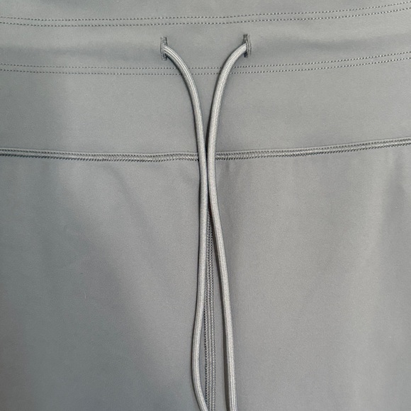 Vuori Women's Teal Leggings NOWT - Picture 7 of 8